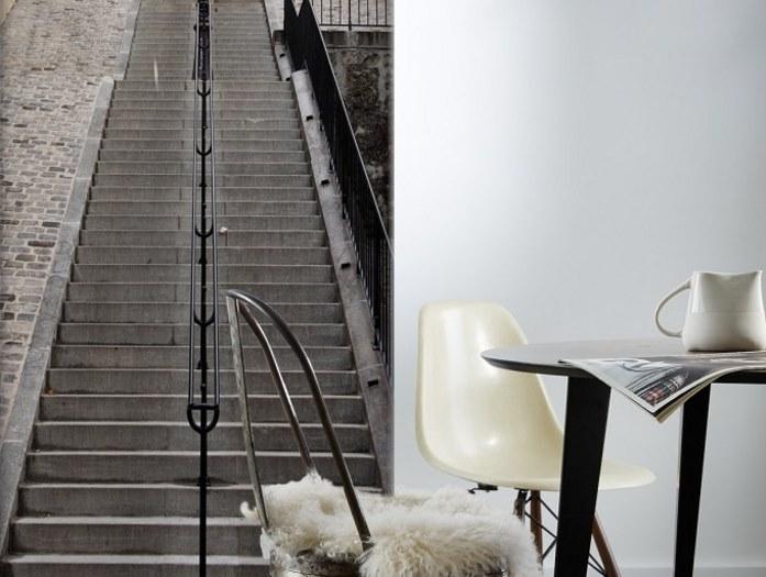 Koziel Гобелен из полиэстера  7904-09  - Вид №1