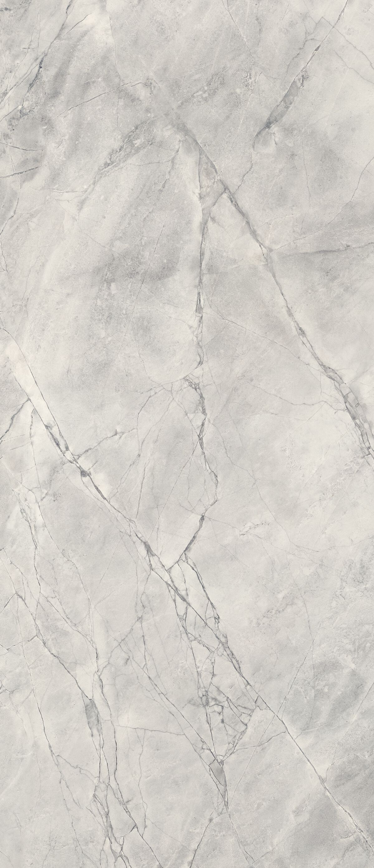 Пол / керамогранит с мраморным эффектом CERAMICA FONDOVALLE Infinito 2.0 ARCH-00064580 - Вид №1