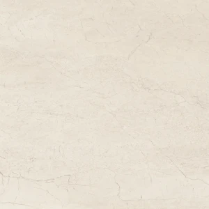 Керамогранит Golden Tile Crema Marfil 60.7x60.7 см 1.105 м² цвет бежевый 82754018 STLM-2076247