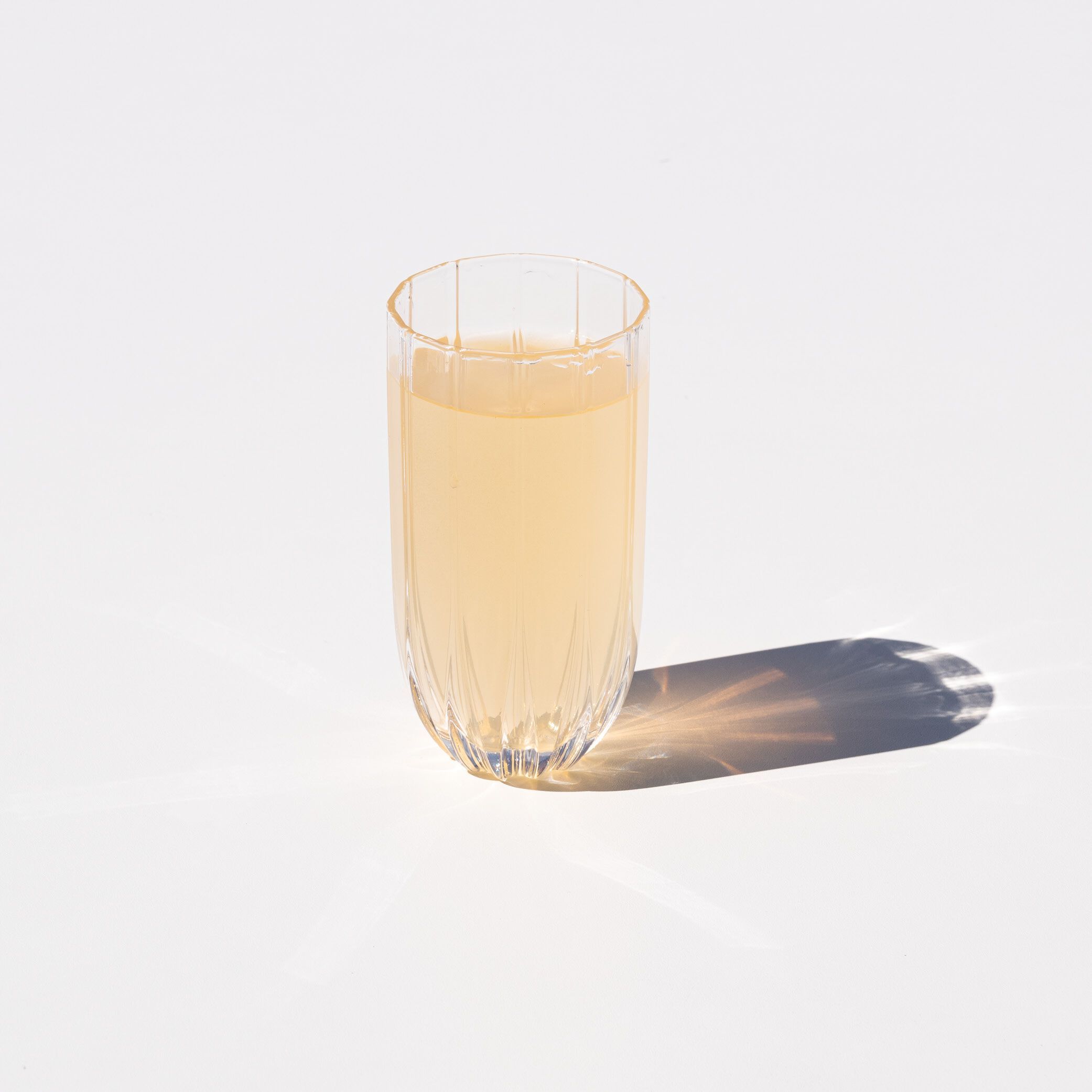 Бокал для коктейля из дутого стекла Zafferano Маргарита ARCH-00097536 - Вид №3