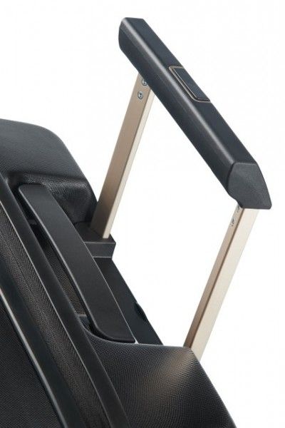 00N-35003 Чемодан 00N*003 Upright 55 Samsonite Prodigy - Вид №7