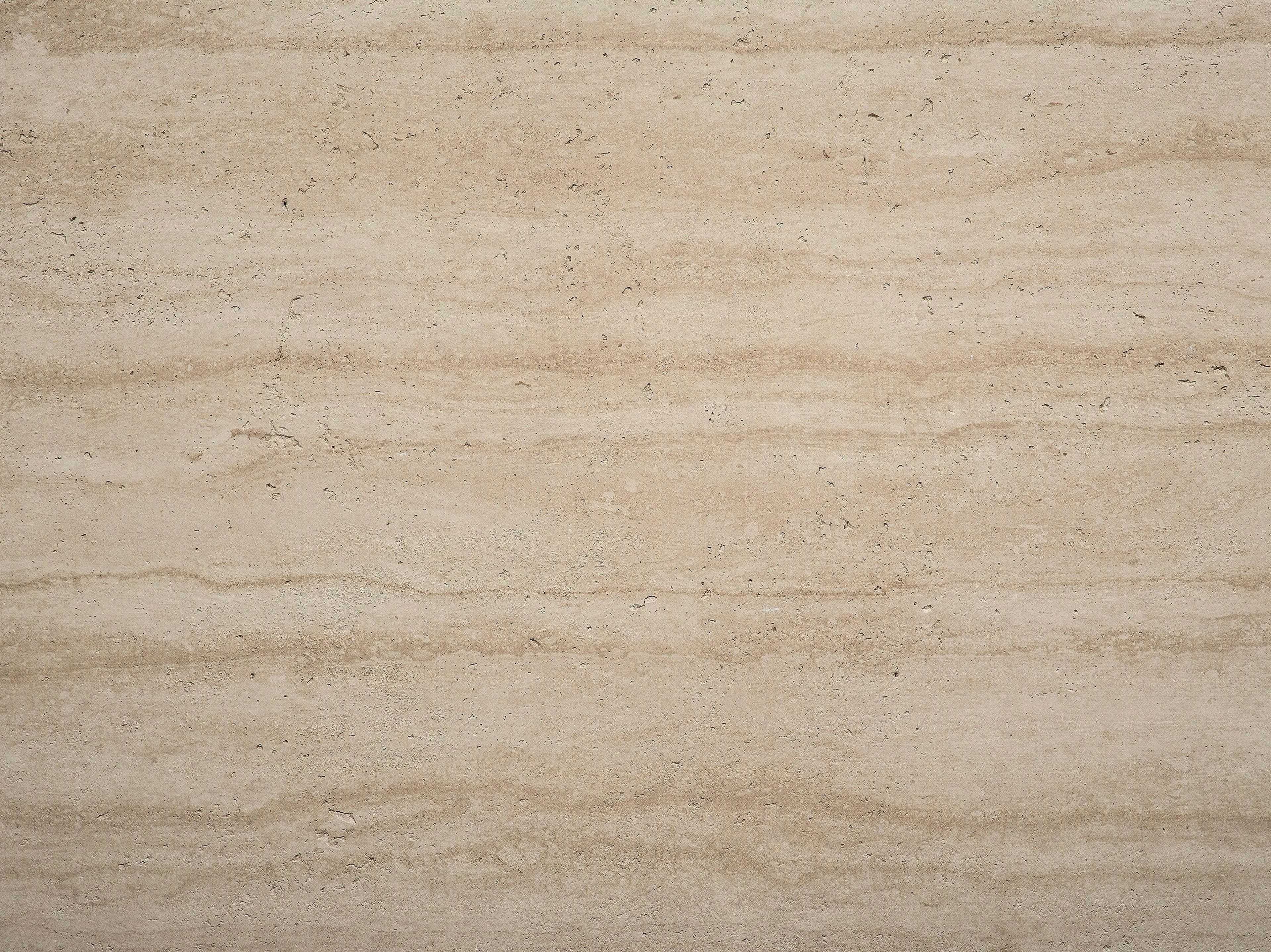 Трехмерное покрытие с эффектом травертина Artstone Panel Systems ARCQITONE-TRAVERTINE ARCH-00138246 - Вид №2