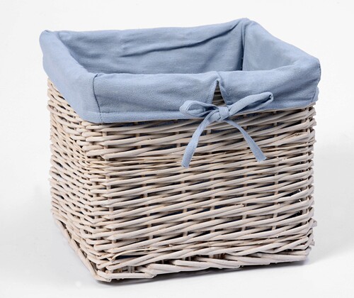 Lopau WB-320-M Плетеная корзина Santreyd  - Вид №1