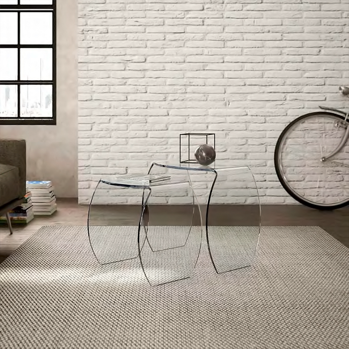 Столик  TONIN T54 C / 01 