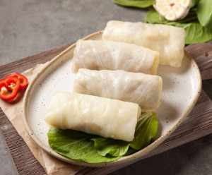 8095 Голубцы с мясом (охлажденные) Вкусляндия