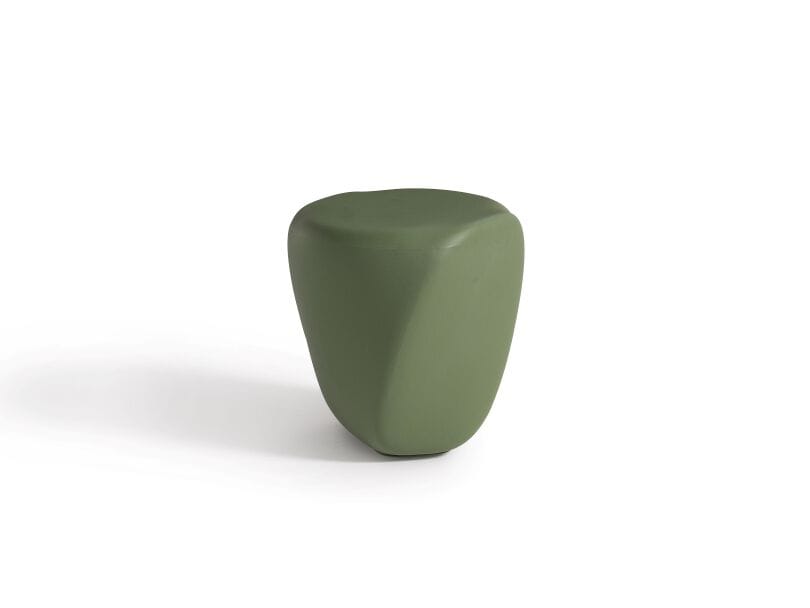 Журнальный столик из полиэтилена SLIDE Reborn ARCH-00052046 - Вид №26