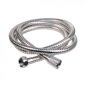 AGD 22.222C 150  Шланг для душа  ARGO kran