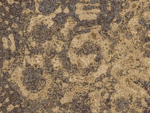 KOHRO Ткань полиэстер Wild splendours K0005055