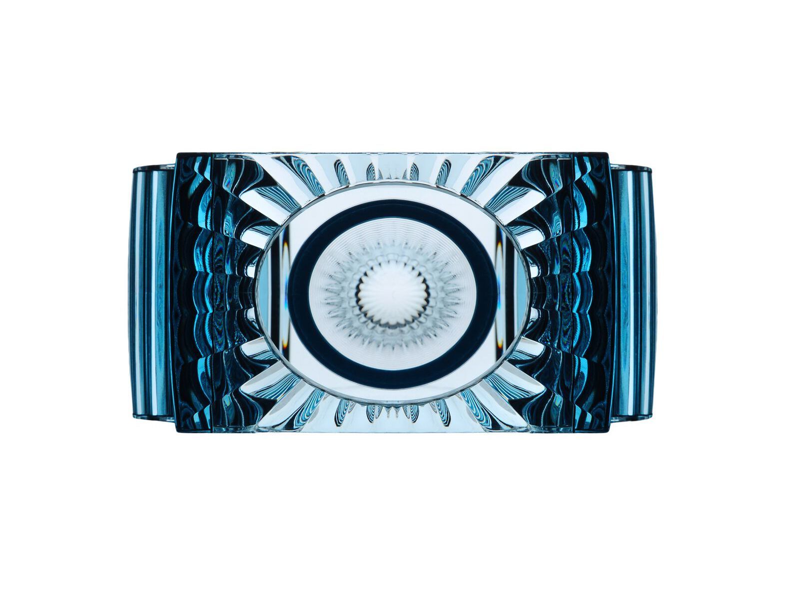 Ваза из ПММА Kartell I SHINE ARCH-00141418 - Вид №37