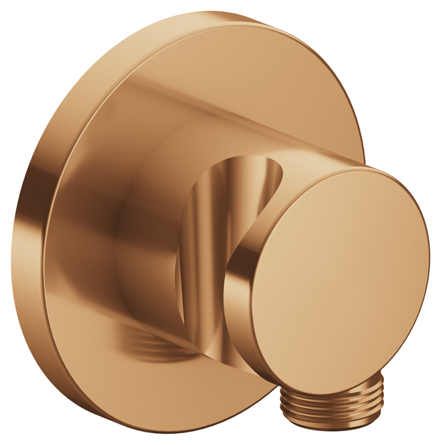 59592030001 Вывод для шланга с держателем душевой лейки DN 15 KEUCO IXMO - Вид №2