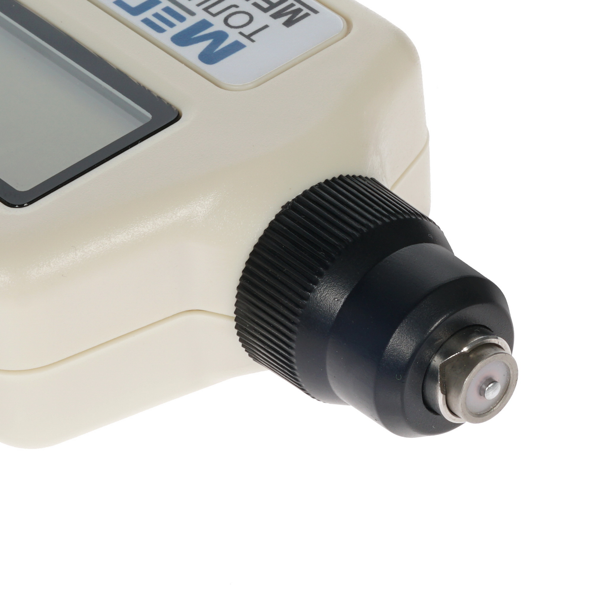 Толщиномер Мегеон 19220 1142503 STDN-0053758 - Вид №3