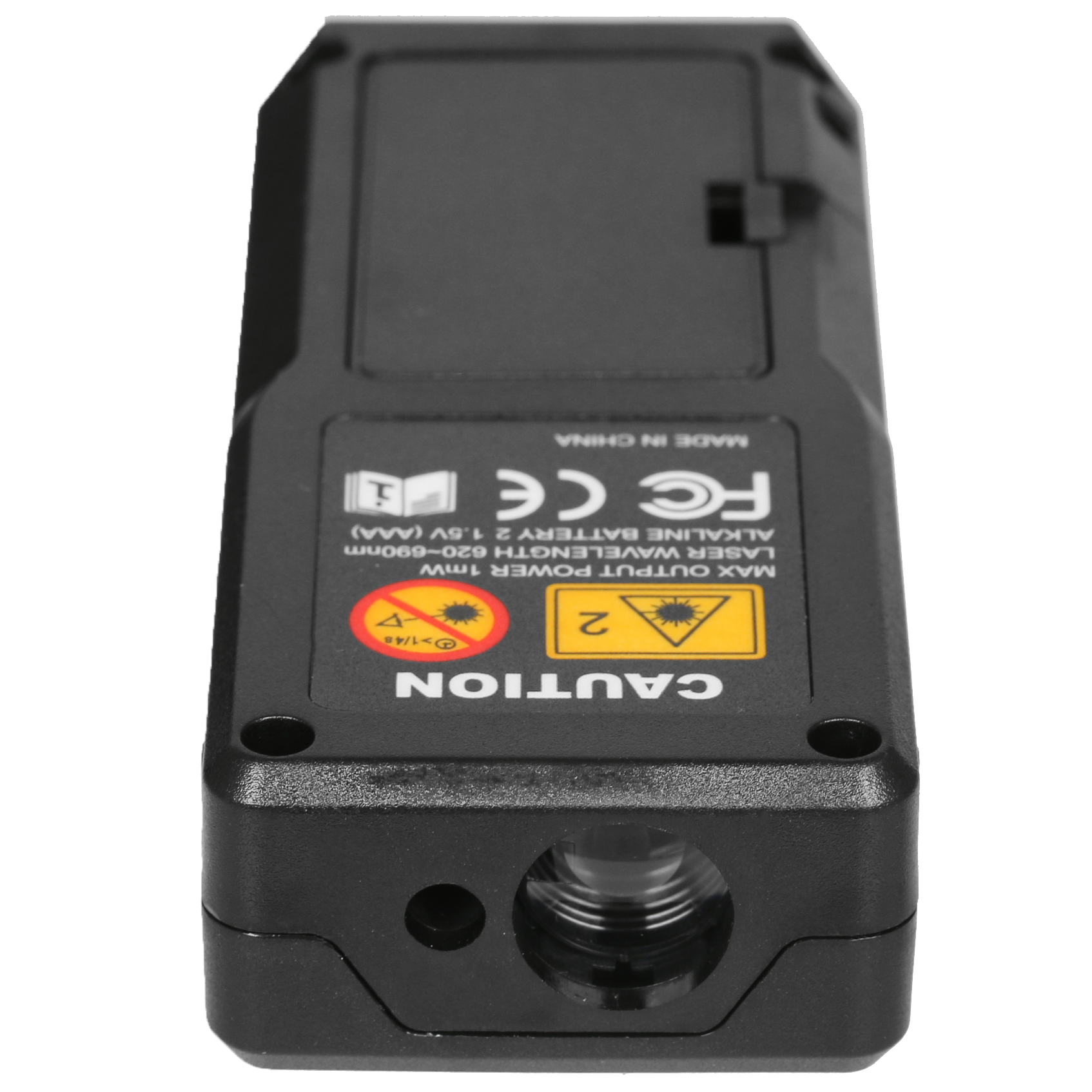 Лазерный дальномер DEKO GLE-50 4824920 STDN-0148135 - Вид №2