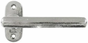 Dauby Металлическая ручка Pure® 10312