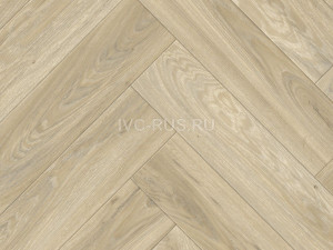 Линолеум бытовой TEXTiLE TEXART - ТЕКСТИЛЬ ТЕКСАРТ i516425