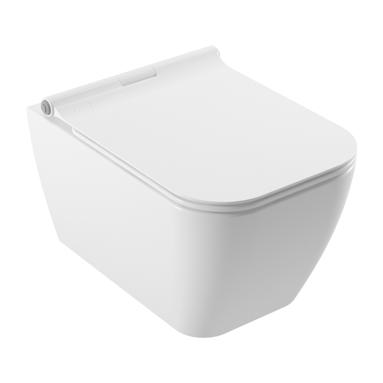 Rt26  RT26 Rita подвесной уNitaз Eca 