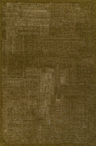 Сплошной цвет прямоугольный ковер