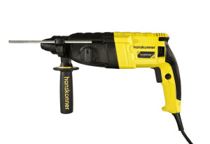 Перфоратор Hanskonner HRH0824RE 9070772