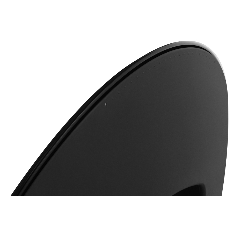 Система акустическая BeoPlay A9, черная/орех Bang & Olufsen 1200392 - Вид №12