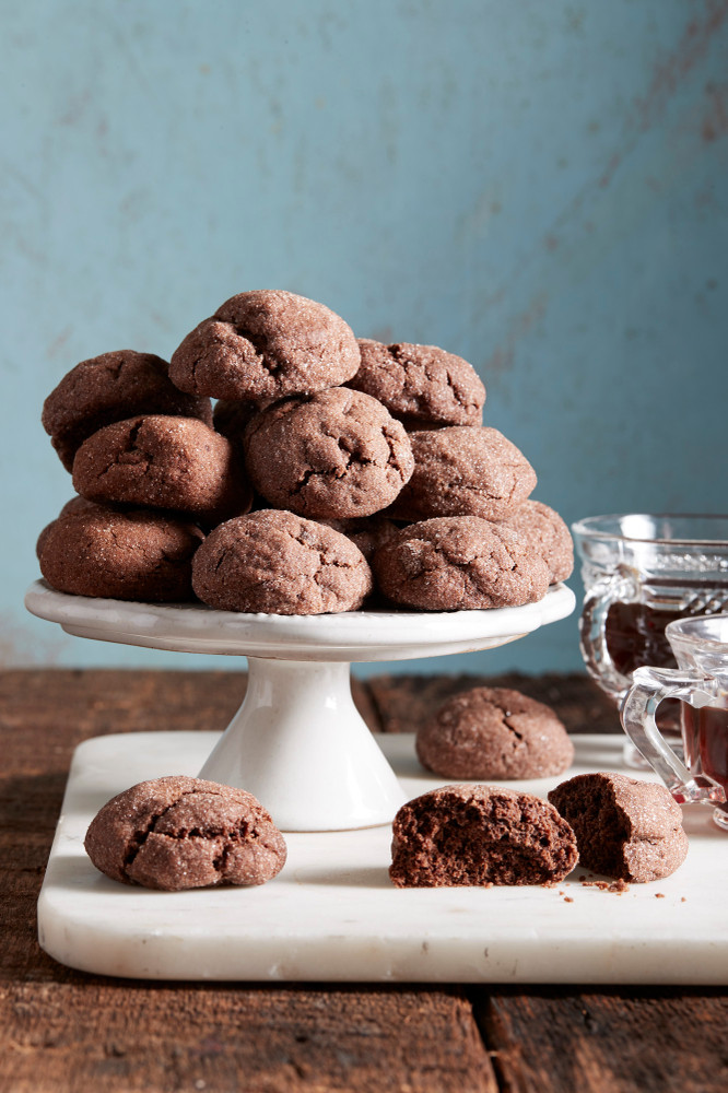 5KHM9212 9-СКОРОСТНАЯ ЭЛЕКТРИЧЕСКАЯ Венчик KitchenAid  - Вид №9