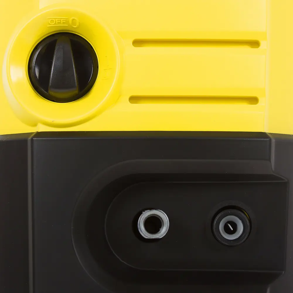 Мойка высокого давления Karcher К5 Um Car, 145 бар, 500 л/ч 18852615 STLM-2134754  - Вид №14