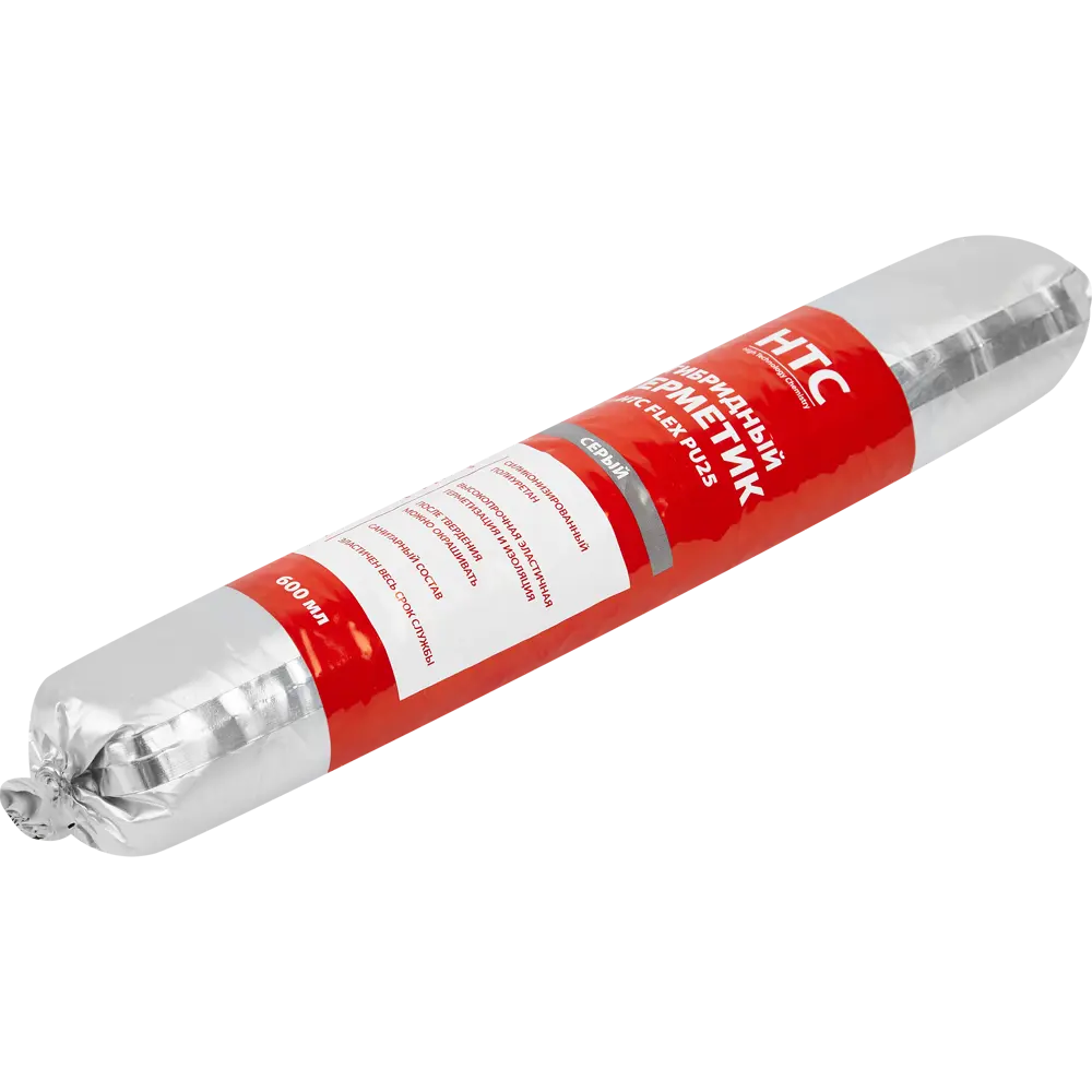 Santreyd HTC Flex PU25 — профессиональный гибридный герметик для сложных соединений 86473423 STLM-0069049 - Вид №3