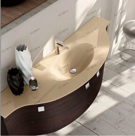 05 Latitudine Collection комплект мебели GBGROUP 39748