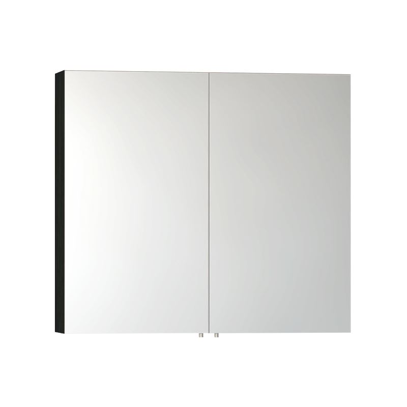 65552  Vitraglobal 