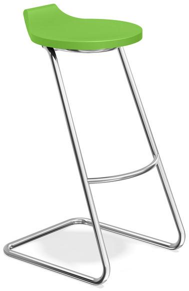 Casala Консольный барный стул Ravelle ii 1525-07 - Вид №1