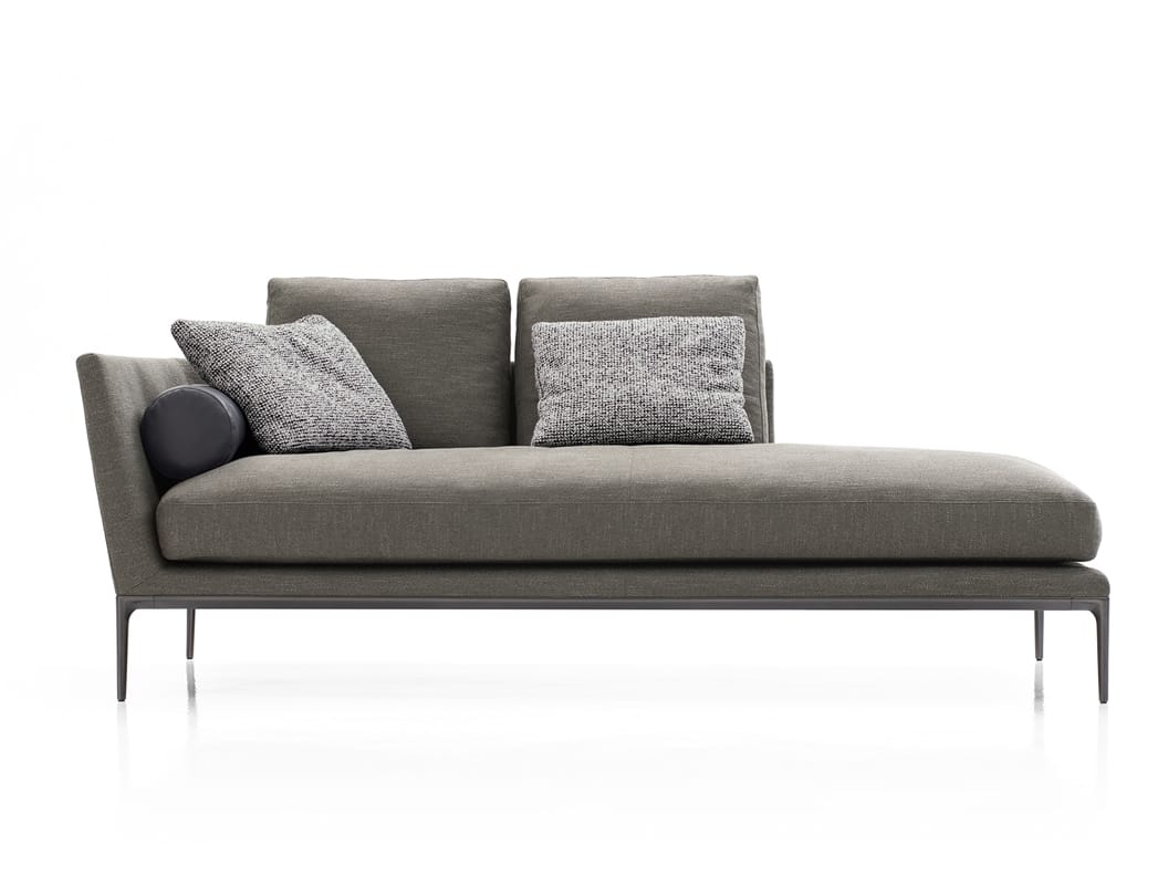 Ткань Dormeuse B&B Italia Атолл ARCH-00091092 - Вид №1