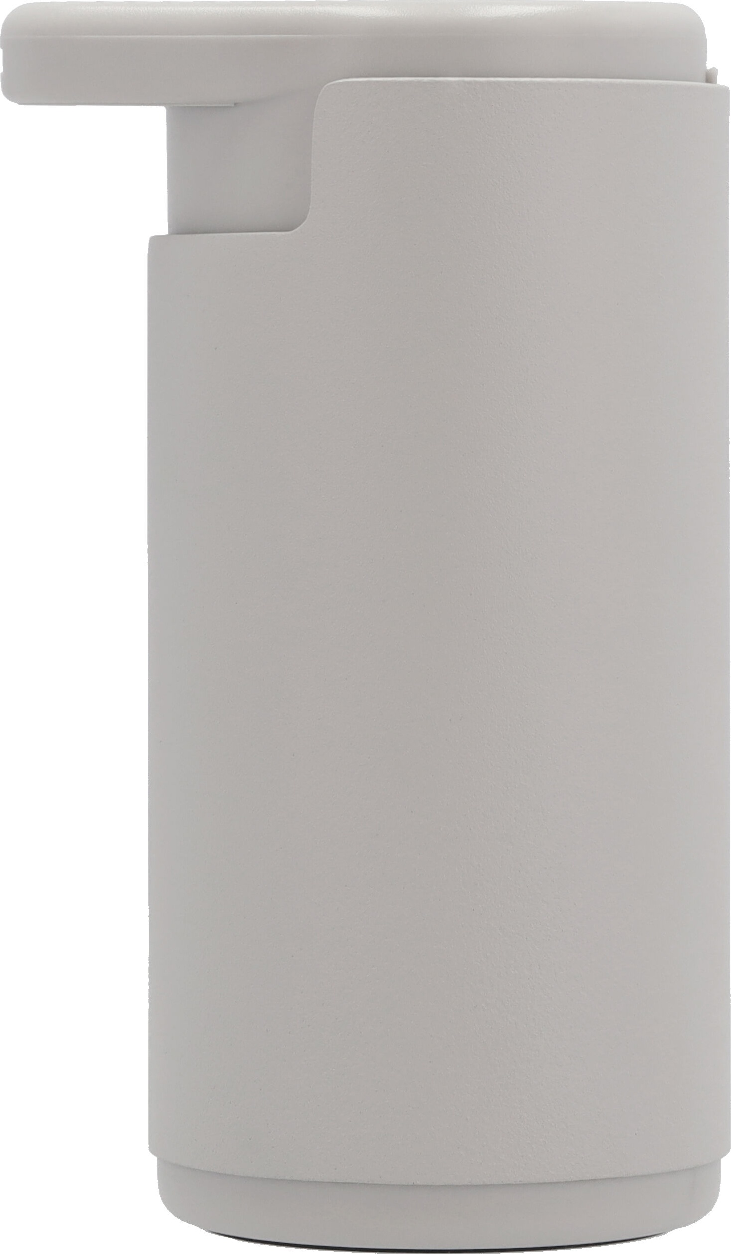 14492 Дозатор для жидкого мыла Zone Denmark Rim - Вид №8