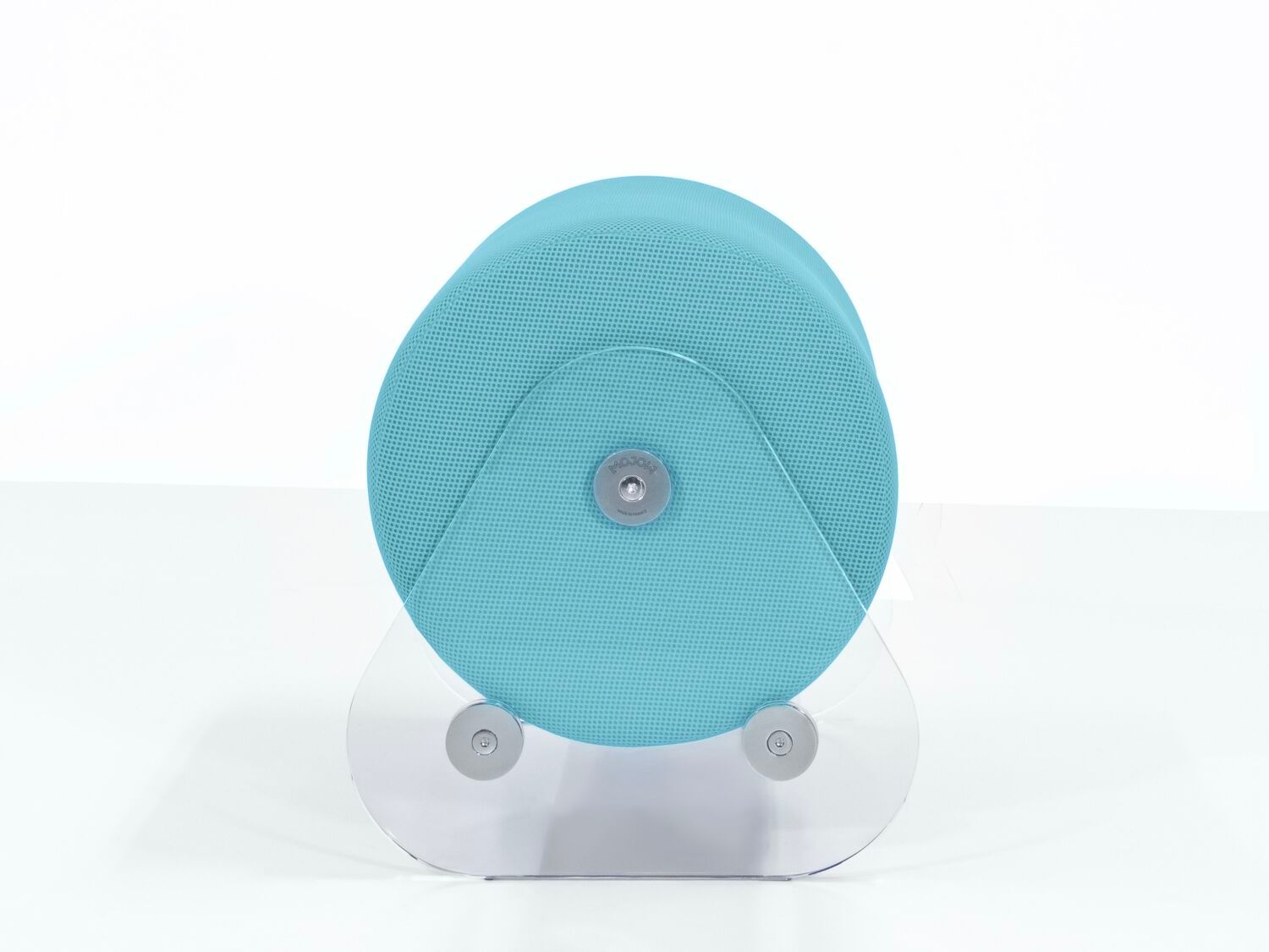 Мягкая скамья KUUMO ARCH-00074242