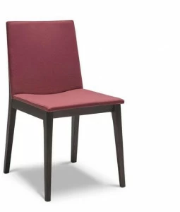 Origins 1971 Мягкое кресло Maxim full