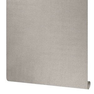 Victoria Stenova Monogramm - Флизелиновые обои с узором штукатурки 89425459