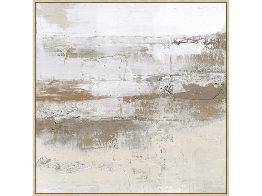 Холст рамки BIZZOTTO BOLD 410 ARCH-00047061