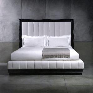 Кровать  CHELINI ROMEO