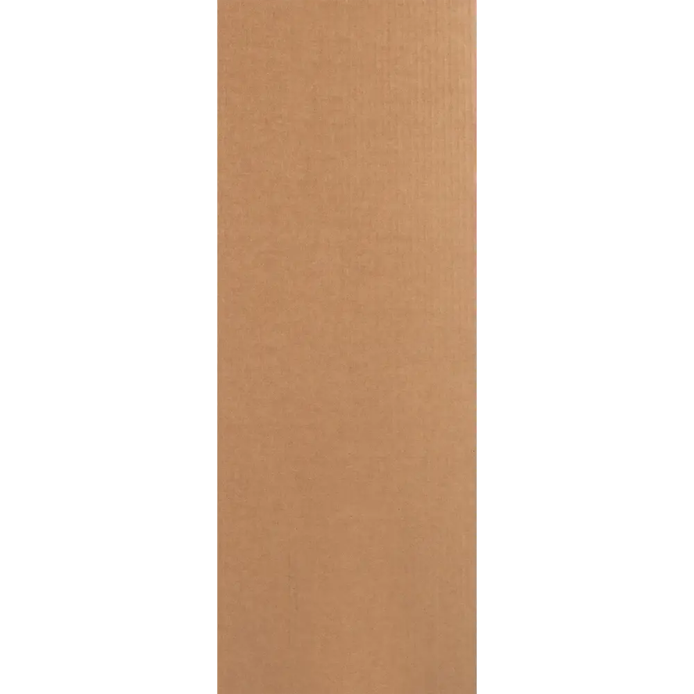 Дверь универсальная Delinia ID «Мегион» 60x25.6 см, МДФ, цвет тёмно-серый STLM-2136532 - Вид №5