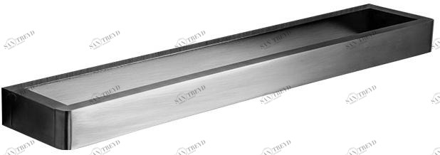 Vallvé Вешалка для полотенец Mineral 0130009 / 0130010