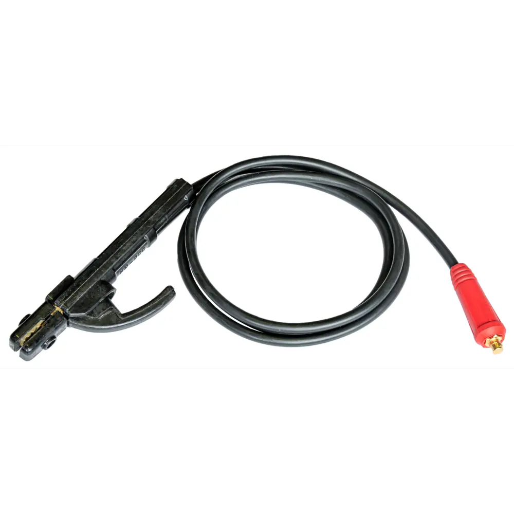 Сварочный аппарат инверторный Elitech 160ПН E1703.002.00, 120 А, 3.2 мм STLM-2013963 - Вид №11