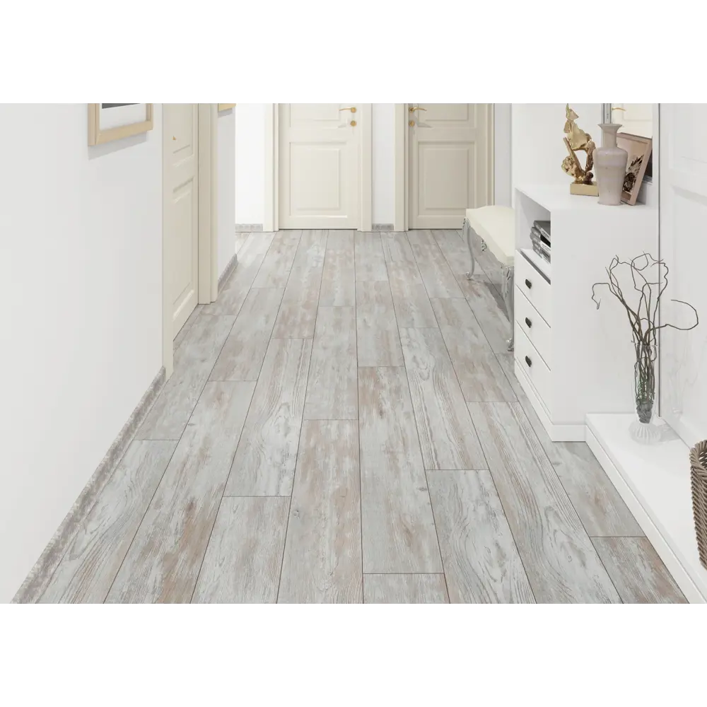 ARTFLOOR Ламинат «Ель горная» — напольное покрытие премиум-класса 82165483 STLM-0020868 - Вид №5