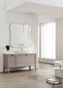 Комплект мебели 05b Arcom Opera