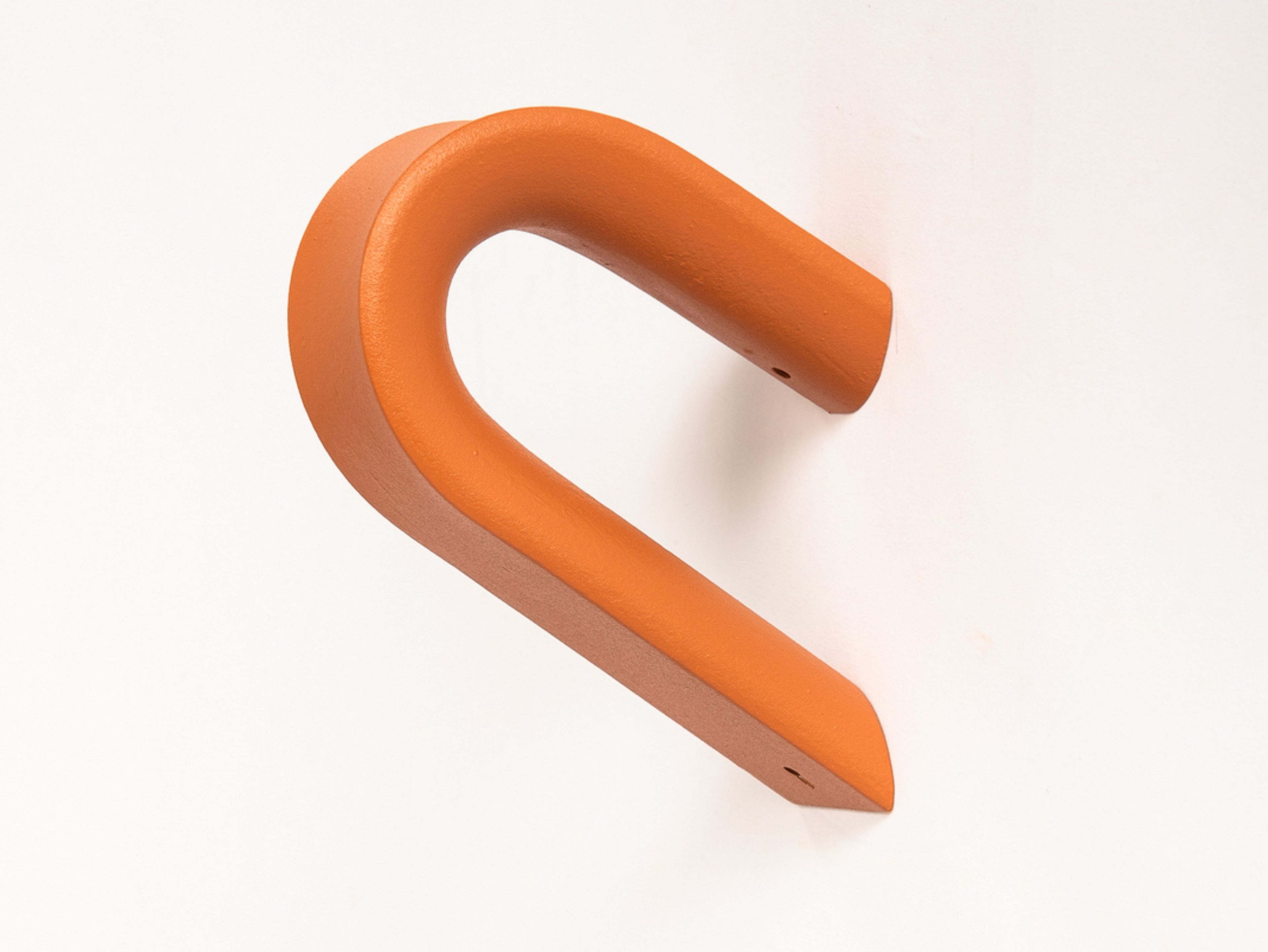 Стальная вешалка с порошковым покрытием FORMAE Roommate ARCH-00013819