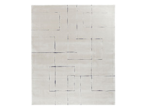 Ковер из растительного волокна на заказ