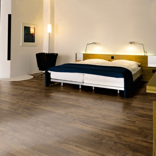 Ламинат Maestro Club Дуб Викториан SO06 4000100063 - Вид №3