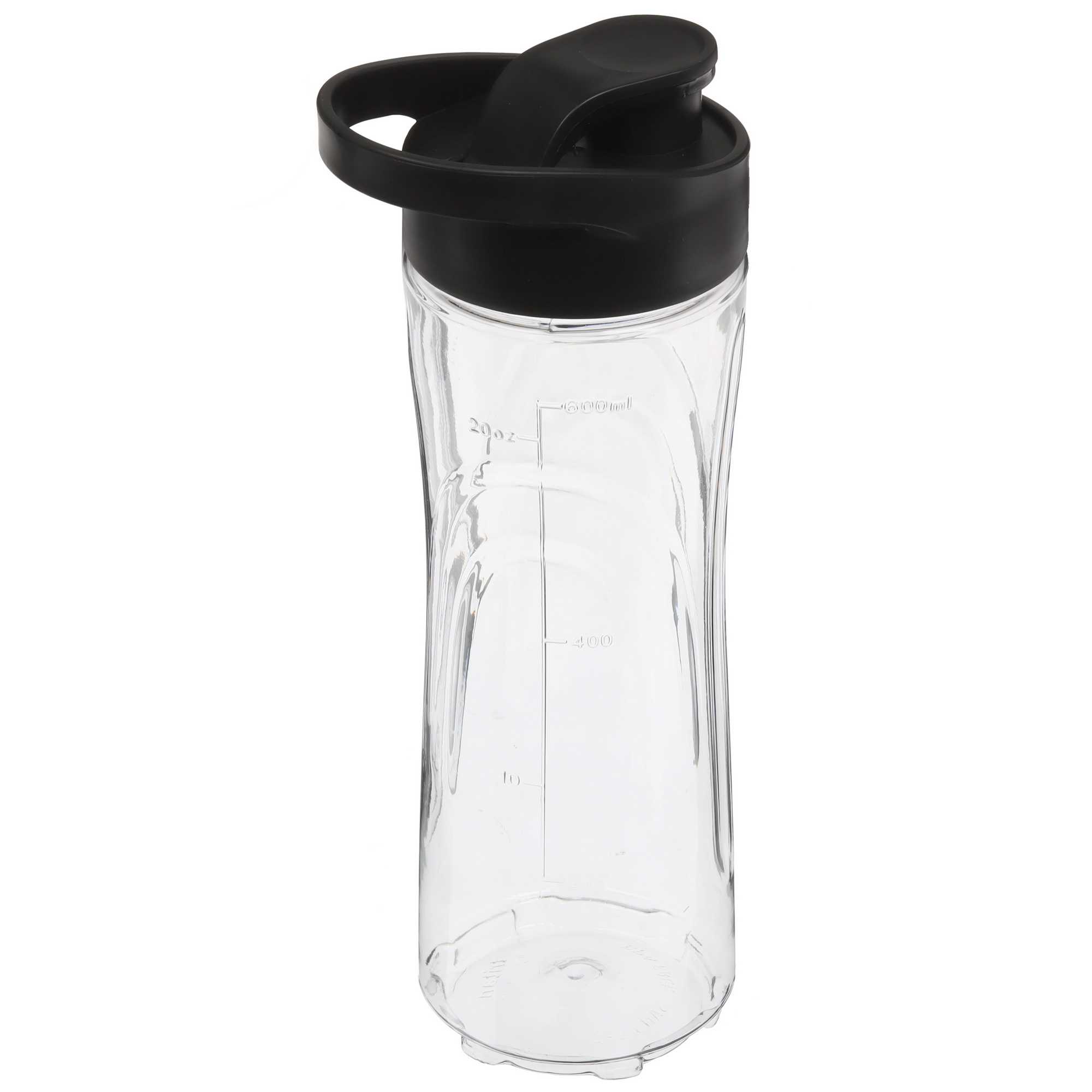 9166694 Блендер стационарный DEXP DSB-2200T синий STDN-0092200 - Вид №7