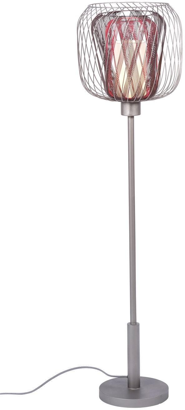 Forestier Торшер из металла Bodyless sun-id-1347628 - Вид №8