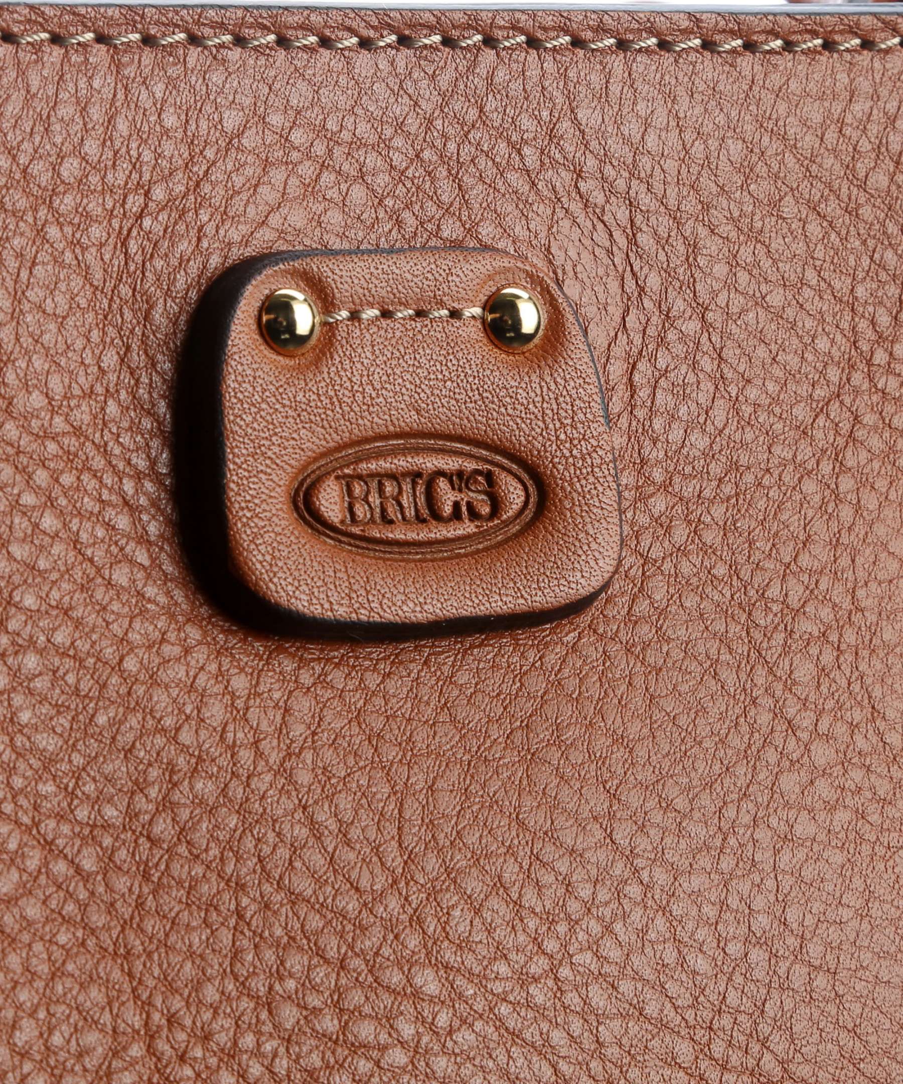 BPL03652.098 Сумка BPL03652 Brics Life Pelle  - Вид №5