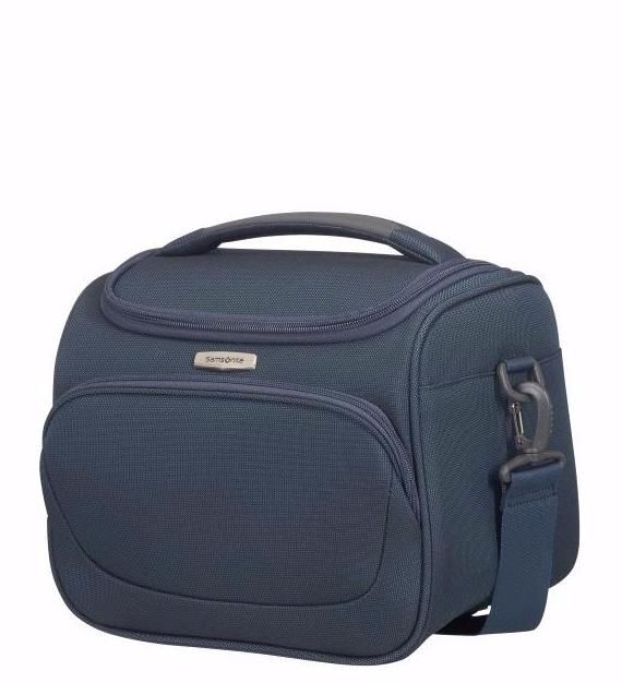 65N-01014 Бьюти-кейс 65N*014 Beauty Case Samsonite Spark SNG 