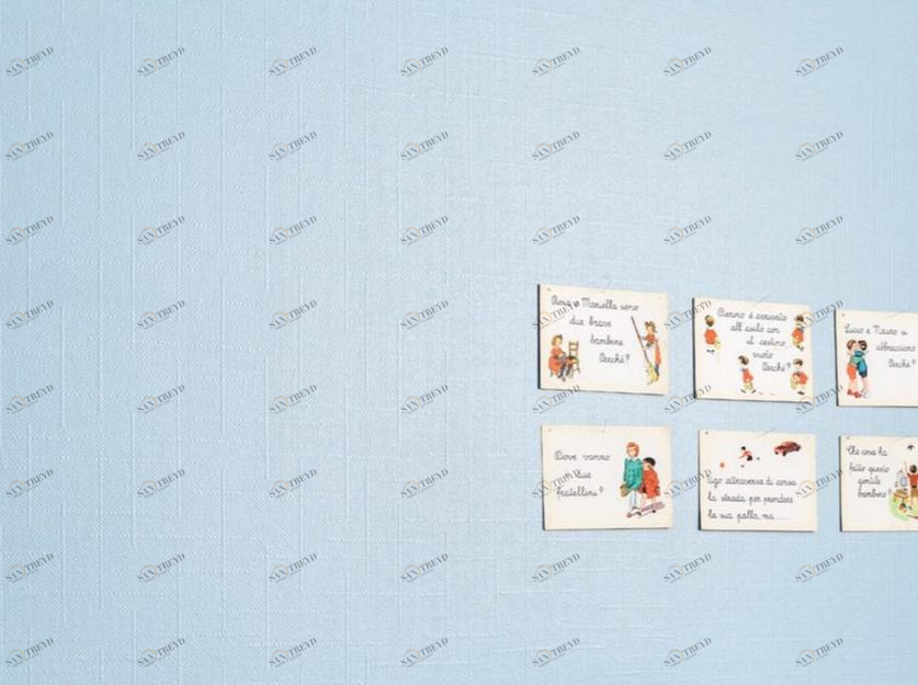 Gavazzi Акустическое покрытие из стекловолокна Gavatex® sun-id-1433854