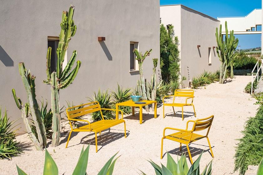 emu Star  166  - Вид №4