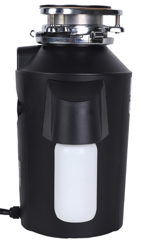 9196959 Измельчитель пищевых отходов Harper HWD-800D02 STDN-0055882 - Вид №1